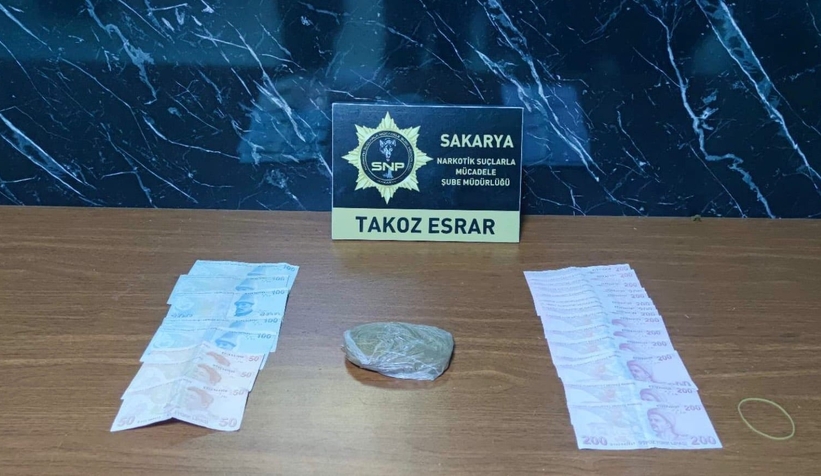sakarya-da-narkotik-operasyonlaric2f5cstts2