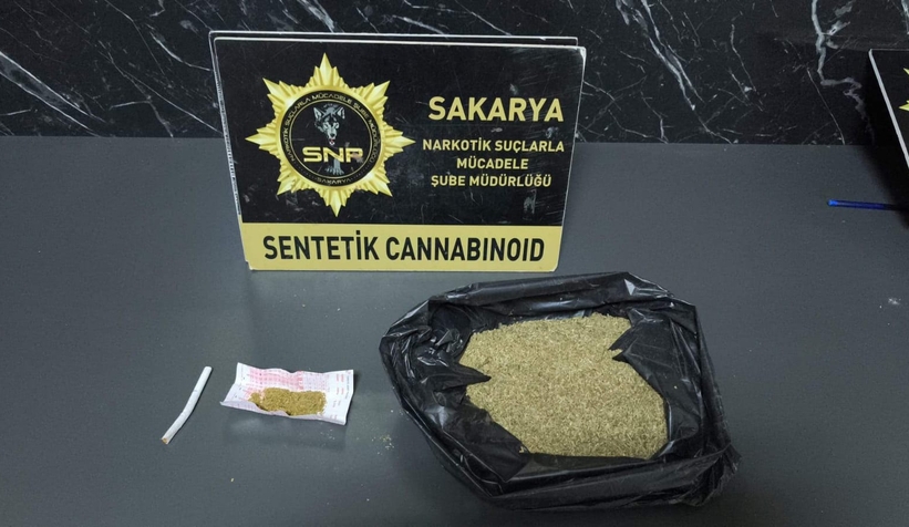 sakarya-da-narkotik-operasyonuavrrbdzlae
