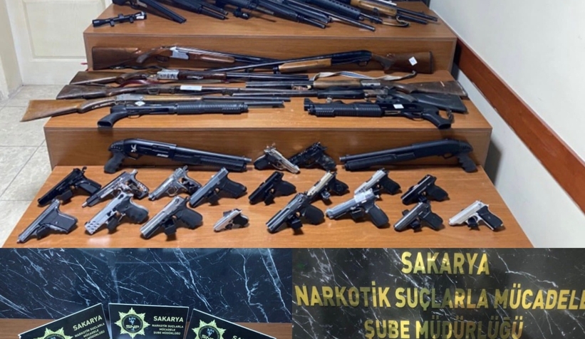 sakarya-da-narkotik-operasyonum3laa2pxbw