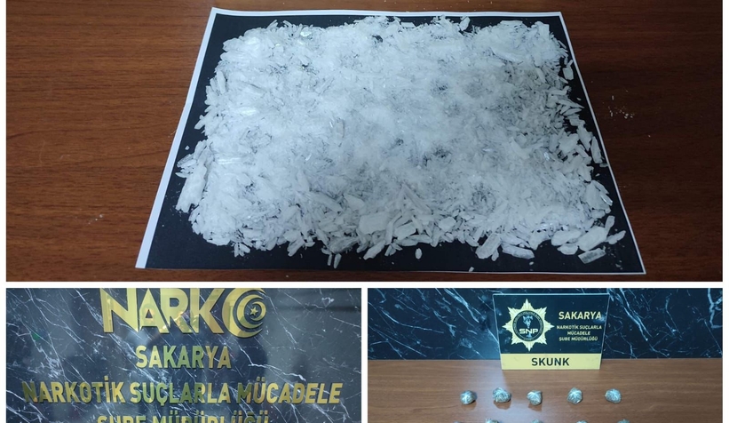 sakarya-da-narkotik-ve-kacakcilik-operasyonlarimhdfcxroy2
