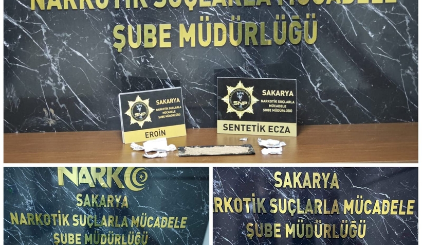 sakarya-da-narkotik-ve-kacakcilik-operasyonlarimhdfcxroy2