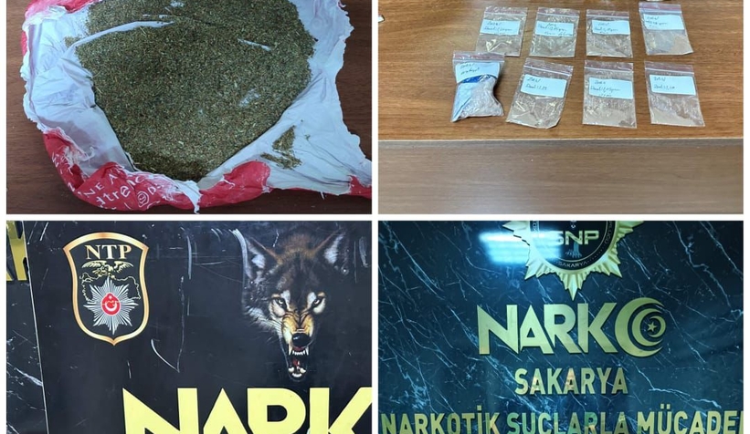 sakarya-da-narkotik-ve-kacakcilik-operasyonlarimhdfcxroy2