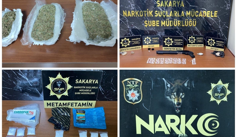 sakarya-da-narkotik-ve-kacakcilik-operasyonlarimhdfcxroy2