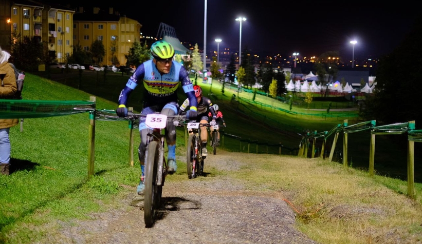 sakarya-da-night-cup-heyecaniu1bhuljyaj