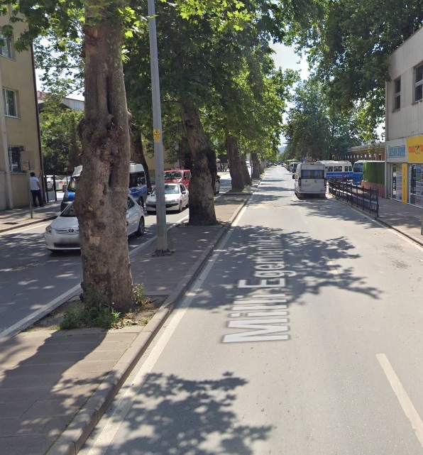 sakarya-da-o-guzergah-5-gun-trafige-kapali-olacakr2fkq0zizt