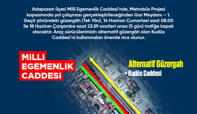 sakarya-da-o-guzergah-5-gun-trafige-kapali-olacakr2fkq0zizt