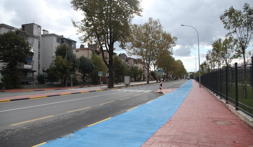 sakarya-da-o-guzergahlar-2-gun-boyunca-trafige-kapatilacakyw5xdepoeg