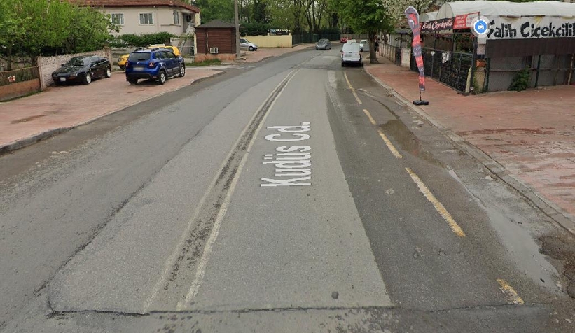 sakarya-da-o-guzergahlar-2-gun-boyunca-trafige-kapatilacakyw5xdepoeg
