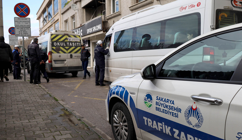 sakarya-da-ogrenci-servisleri-denetlendid0njzei4zh