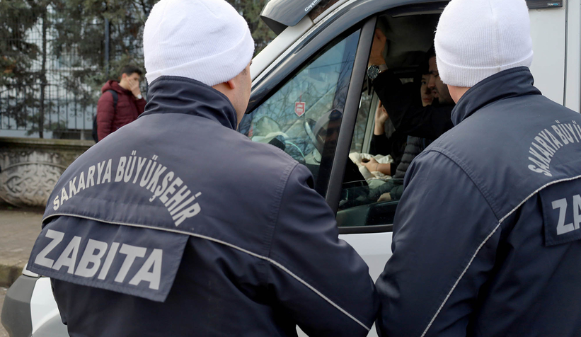 sakarya-da-ogrenci-servisleri-denetlendid0njzei4zh