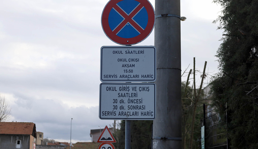 sakarya-da-ogrenci-servisleri-denetlendid0njzei4zh