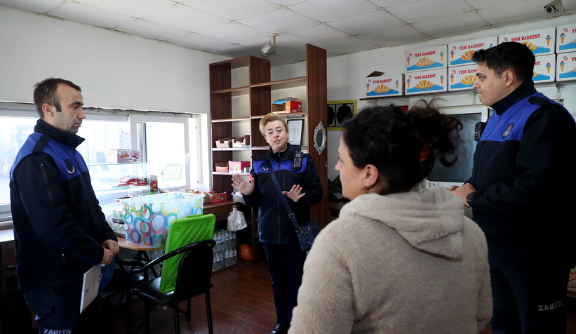 sakarya-da-okul-kantinleri-denetlendiodrmvg9wys
