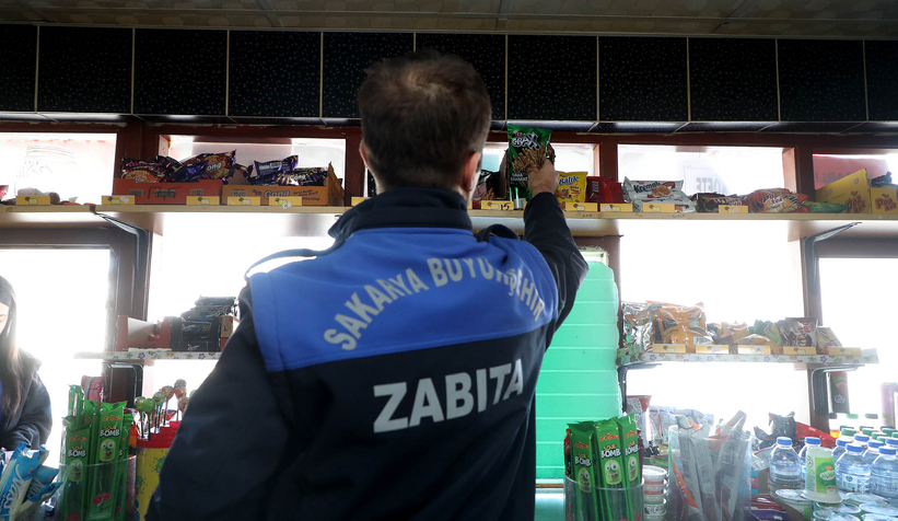 sakarya-da-okul-kantinleri-denetlendiodrmvg9wys
