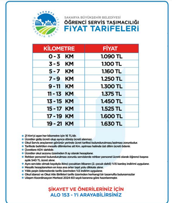 sakarya-da-okul-servislerine-zamancvcfhov2