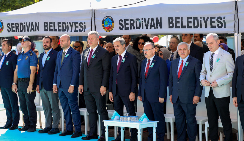 sakarya-da-okullar-torenle-acildia0q2aw1ad3