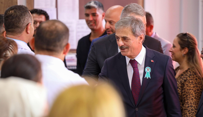 sakarya-da-okullar-torenle-acildia0q2aw1ad3