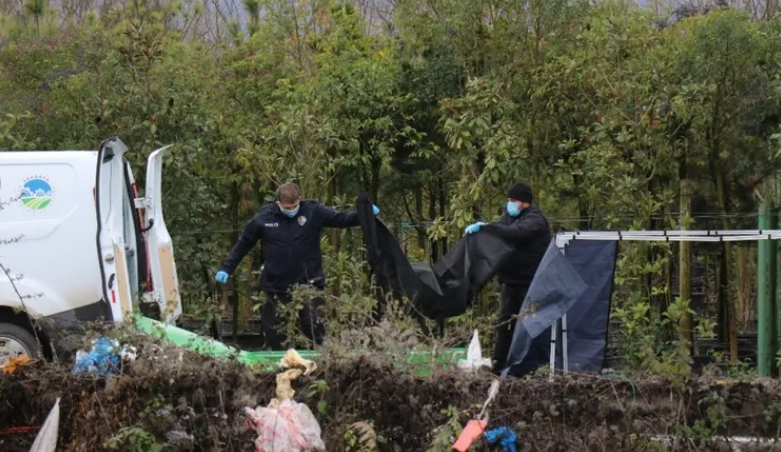 sakarya-da-oldurdu-avusturya-da-yakalandicu5qzezvym