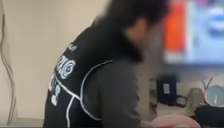 Sakarya'da operasyon; Avukat uyuşturucu ile yakalandı