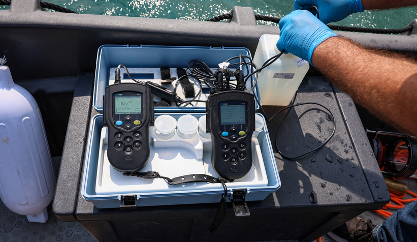 Sakarya'da park, bahçe, tarımsal sulama, havuz doldurmak yasaklanıyor