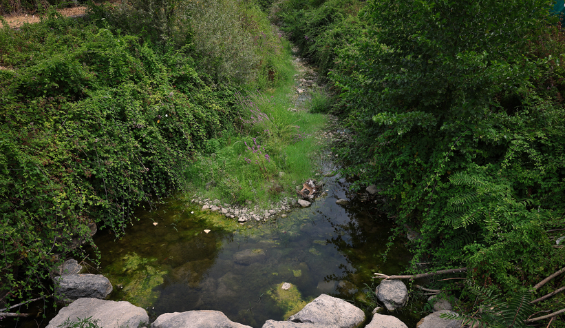 Sakarya'da park, bahçe, tarımsal sulama, havuz doldurmak yasaklanıyor