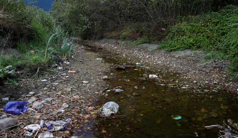 Sakarya'da park, bahçe, tarımsal sulama, havuz doldurmak yasaklanıyor