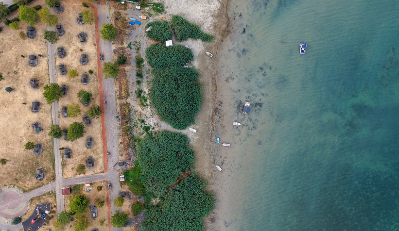 Sakarya'da park, bahçe, tarımsal sulama, havuz doldurmak yasaklanıyor
