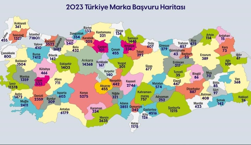sakarya-da-patent-ve-marka-icin-yapilan-basvuru-sayisi-aciklandiehpodjhjd2