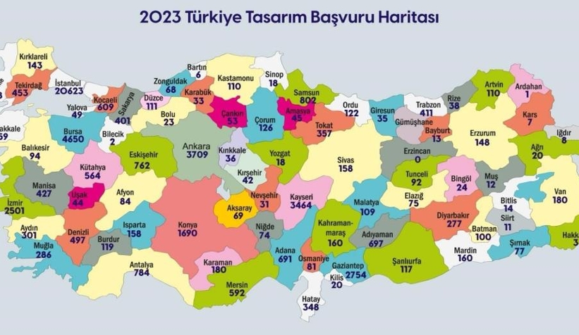 sakarya-da-patent-ve-marka-icin-yapilan-basvuru-sayisi-aciklandiehpodjhjd2