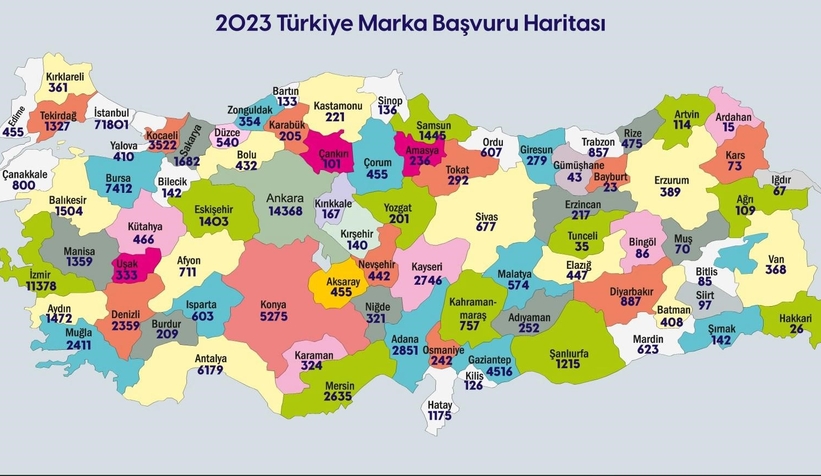 sakarya-da-patent-ve-marka-icin-yapilan-basvuru-sayisi-aciklandiehpodjhjd2