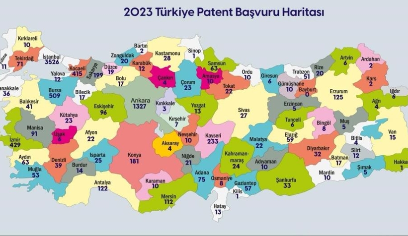 sakarya-da-patent-ve-marka-icin-yapilan-basvuru-sayisi-aciklandiehpodjhjd2