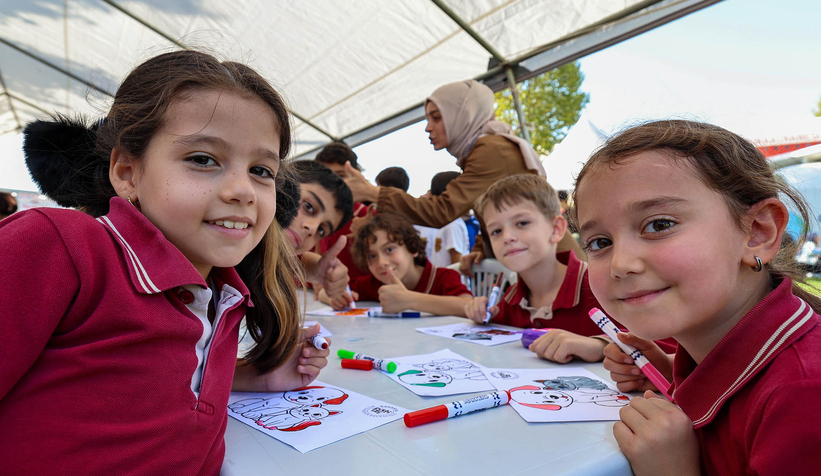 sakarya-da-pati-izi-can-dostlar-bulusmasiqxpobefmbx
