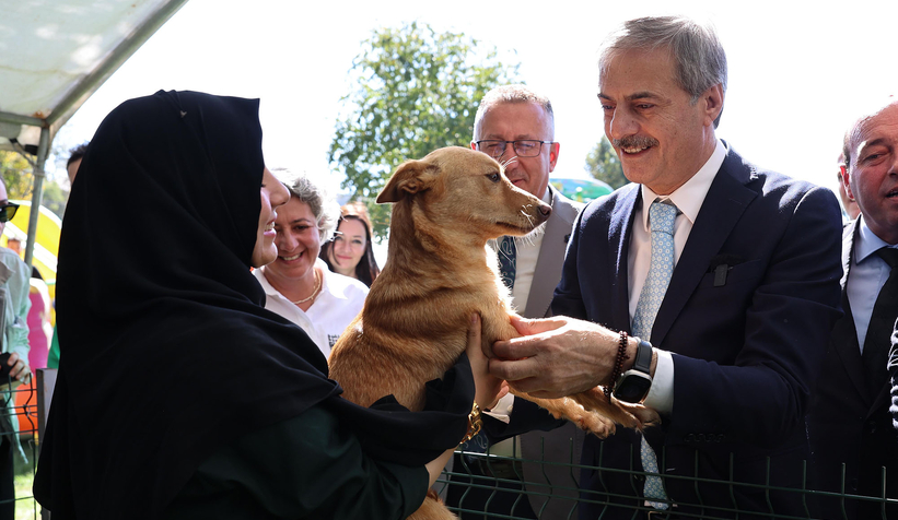 sakarya-da-pati-izi-can-dostlar-bulusmasiqxpobefmbx