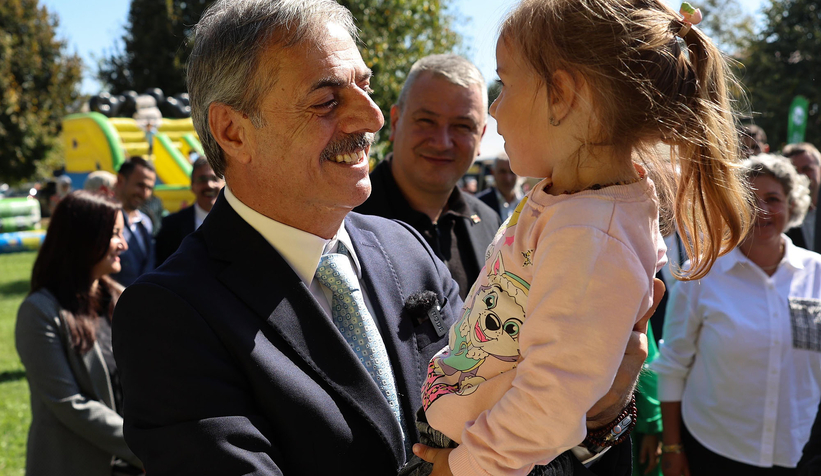 sakarya-da-pati-izi-can-dostlar-bulusmasiqxpobefmbx