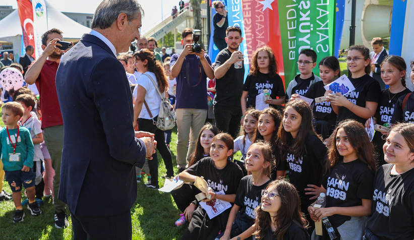 sakarya-da-pati-izi-can-dostlar-bulusmasiqxpobefmbx