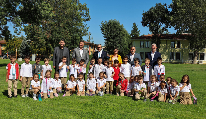 sakarya-da-pati-izi-can-dostlar-bulusmasiqxpobefmbx