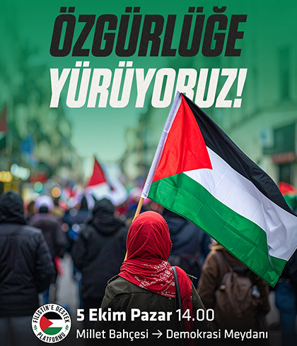 sakarya-da-pazar-gunu-filistin-in-sesi-olacak-yuruyus-icin-cagribum3n012et