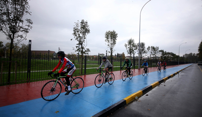 sakarya-da-pedallar-guvenli-bir-trafik-icin-donecekestatznpnf