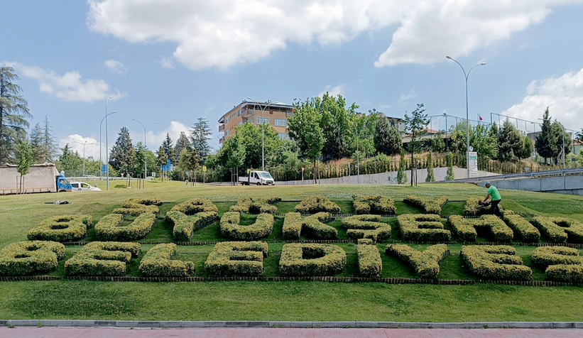 sakarya-da-peyzaj-calismalari-kente-guzellik-katiyorafbidxnwne