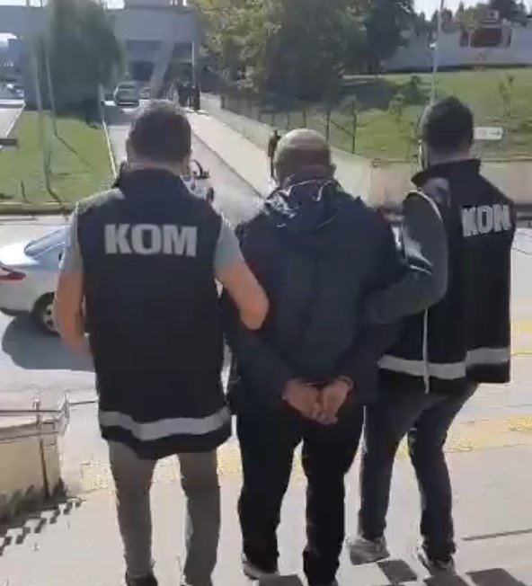 Sakarya'da piyasaya sürülecekti