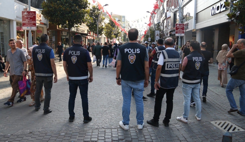 sakarya-da-polis-bayram-icin-yogun-tedbir-aldiuhhywlqya3