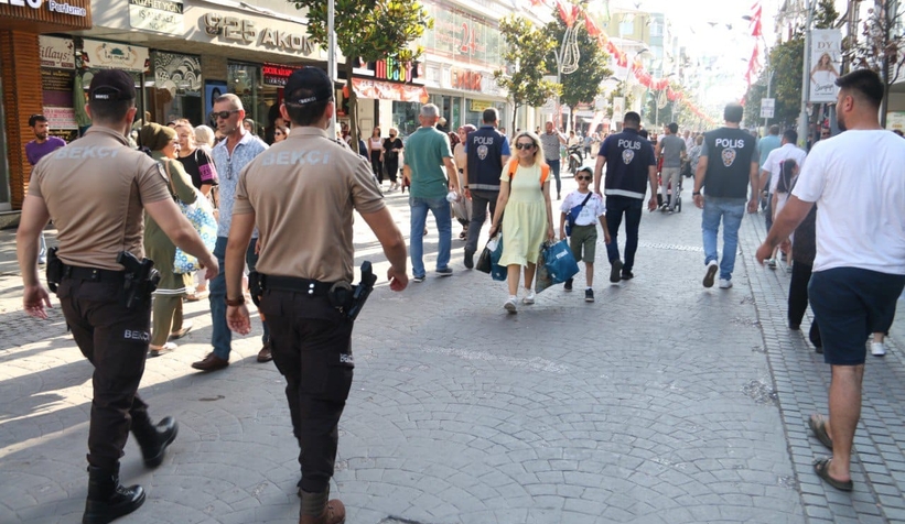sakarya-da-polis-bayram-icin-yogun-tedbir-aldiuhhywlqya3