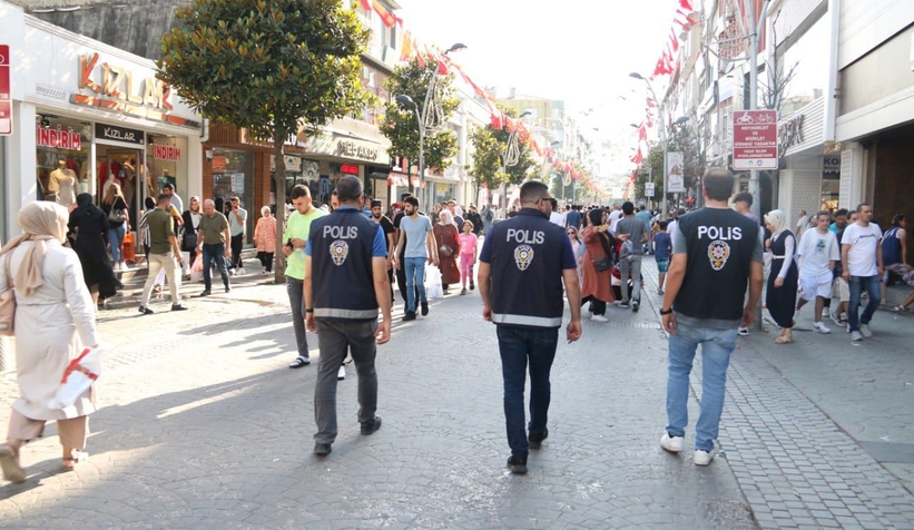 sakarya-da-polis-bayram-icin-yogun-tedbir-aldiuhhywlqya3