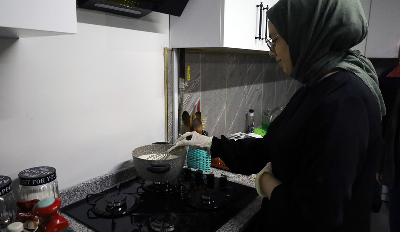 sakarya-da-profesyonel-mutfak-atolyesiv05ocjc5yw