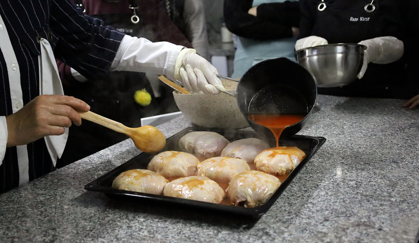 sakarya-da-profesyonel-mutfak-atolyesiv05ocjc5yw