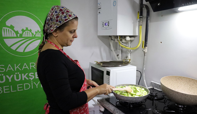 sakarya-da-profesyonel-mutfak-atolyesiv05ocjc5yw