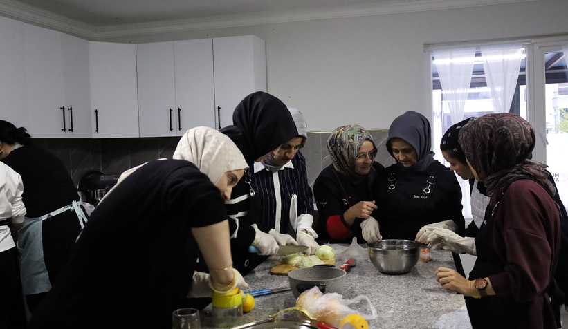 sakarya-da-profesyonel-mutfak-atolyesiv05ocjc5yw