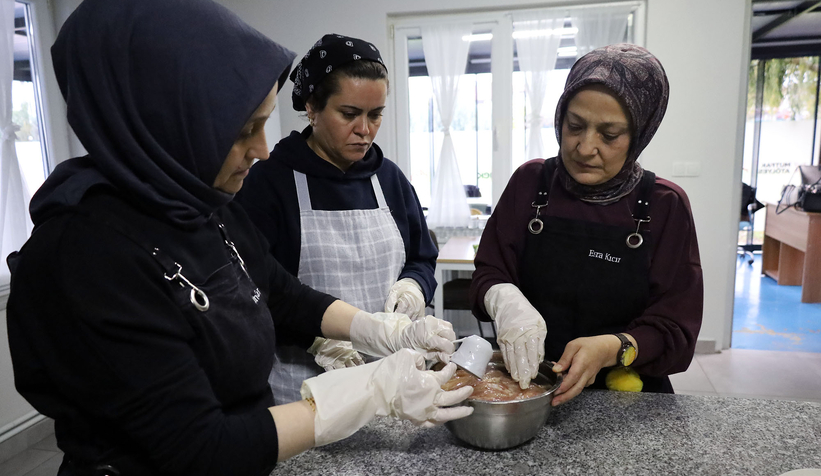 sakarya-da-profesyonel-mutfak-atolyesiv05ocjc5yw