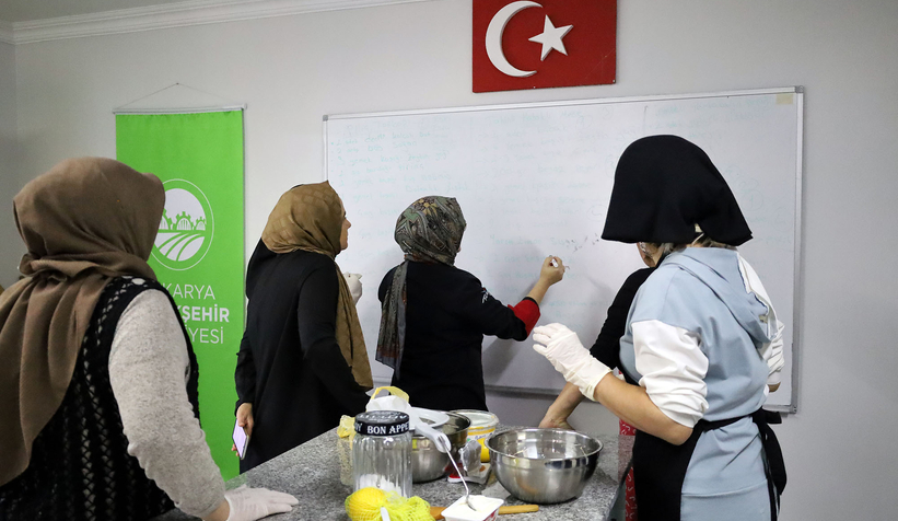 sakarya-da-profesyonel-mutfak-atolyesiv05ocjc5yw