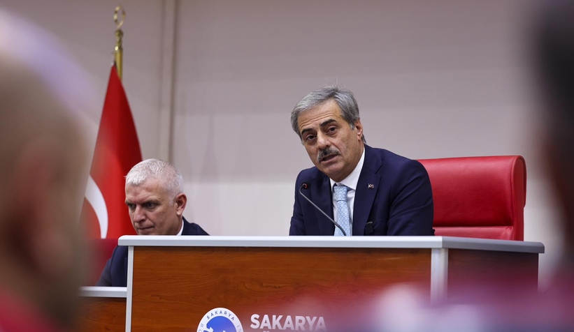 sakarya-da-rayli-sistem-icin-onemli-gelismeejfryxvem0