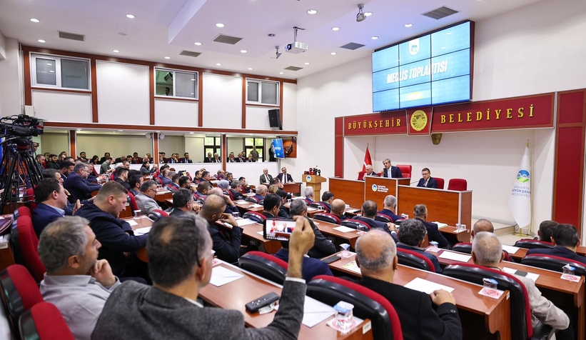 sakarya-da-rayli-sistem-icin-onemli-gelismeejfryxvem0